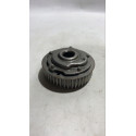 Polia Engrenagem Comando Sonic 1.6 16v Original 2012 13 14