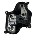 Circuito Lanterna Ld Original Chevrolet Agile 13/2016