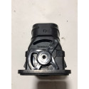Difusor Ar Esq Painel Usado Orig Chevrolet Kadett Gsi 92/94