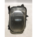 Farol De Milha Esq Usado Chevrolet Corsa Original 1994
