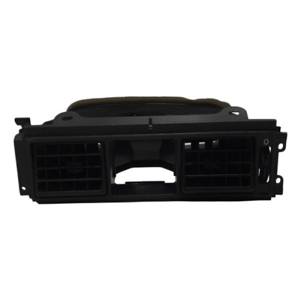 Difusor Ar Central Chevrolet Kadett Ipanema Orig 1998