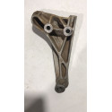 Suporte Alternador Usado Kadett Monza S10 Orig 91/95