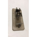 Lanterna Luz De Teto Usado Ford Mondeo Escort Fiesta Orig