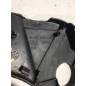 Acabamento Banco Direito Usado Kadett Corsa Orig 90483892