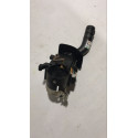 Chave Seta Luz Gol G5 G6 Spacefox Fox Voyage Crossfox 09/16