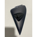 Moldura Acabamento Retrovisor Esquerdo Saveiro G2 G3 G4 Orig