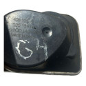 Corpo De Borboleta Tbi Gol Parati Fox 1.0 Flex 030133062d