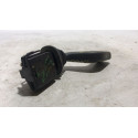 Chave Seta Limpador Chevrolet Astra Agile Corsa Orig 02/14