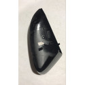 Capa Retrovisor Esquerda Vw Gol G6/fox/up S/pisca