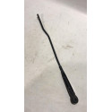 Braço Esq Limpador Parabrisa Chevrolet Celta Orig 2001