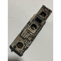 Circuito Soquete Corsa Sedan Classic 2003 A 2008 Orig