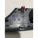 Botão Vidro Elétrico Tras Ld Toyota Corolla 2009/2014