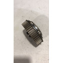 Polia Engrenagem Comando Sonic 1.6 16v Original 2012 13 14