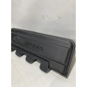 Caixa Ressonadora Onix/prisma/cobalt 1.4 52043236