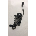 Trava Fechadura Capo Usad Diant Gm Prisma Onix Orig 2015