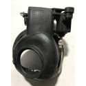 Portinhola Tanque Combustível Usad Gm Onix Original 2013/19