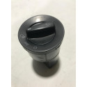 Chave Luz Farol Gol Saveiro Parati 2000 A 14 Usado Original