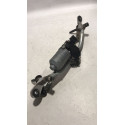Motor Limpador Parabrisa Galhada Usad Gm Onix Orig 2012/19