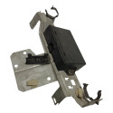 Modulo Conforto Usad Vidro Trava Fiat Marea 98/99 46517329