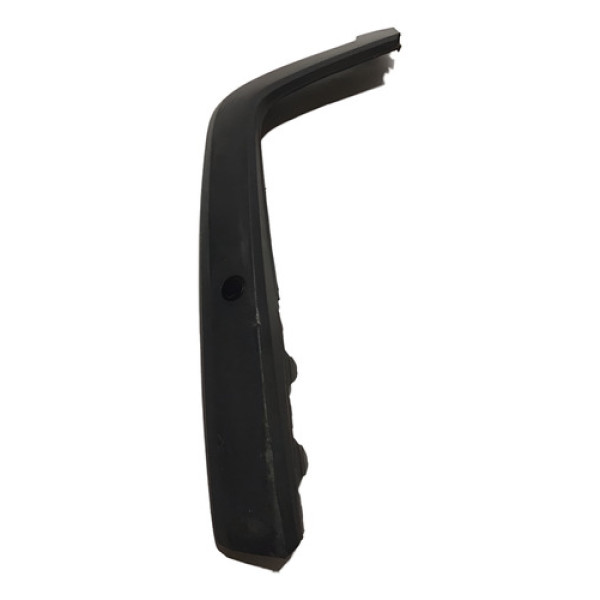 Moldura Sup Farol Milha Esquerdo Usado Fox Xtreme Orig 15/18