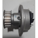Bomba D\'água Agile Cobalt 1.4 8v Econoflex 2012 2020 Usado