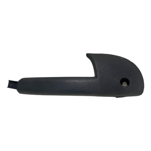Apoio Braço Porta Direita Orig Fiat Palio Strada 2004/2020
