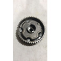 Polia Engrenagem Comando Sonic 1.6 16v Original 2012 13 14