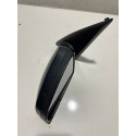 Retrovisor Elétrico Esquerdo Meriva Orig 2003 2007 A 2012