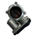 Tbi Corpo Borboleta Ranger 2.5 Gasolina 13-19