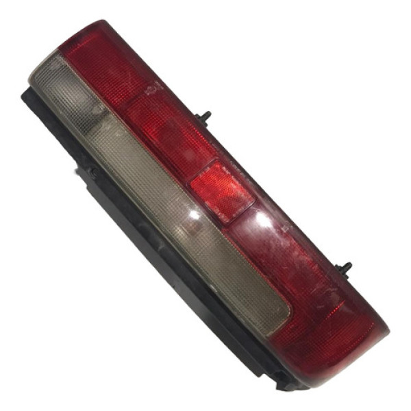 Lanterna Traseira Esquerda Suzuki Swift 94 Original Usado