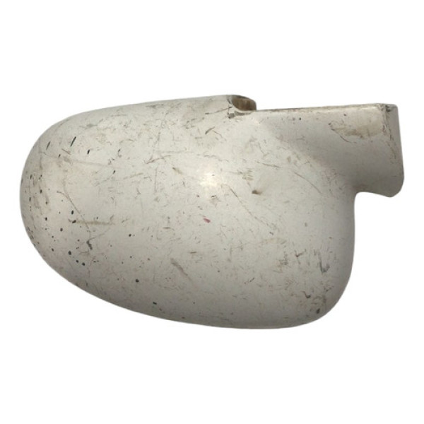 Capa De Retrovisor Lado Direito Volkswagen Gol Bola 95/99
