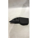 Moldura Interna Retrovisor Esq Chevrolet Gm Corsa Original