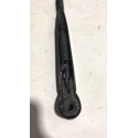 Braço Esq Limpador Parabrisa Chevrolet Celta Orig 2001