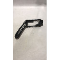 Puxador Porta Diant Le Corsa Classic Original 1994 95 13 14
