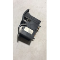Botão Chave Luz Farol Milha Vectra 1997/2005 Usado