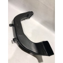 Duto Ar Central Esquerdo Usado Jeep Renegade Orig 2021/2023