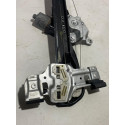 Maquina Vidro Elétrico Diant Le Usado Chev Onix Orig 2013/18