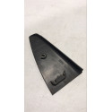 Acabamento Interno Direito Retrovisor Usado Vw Gol Bola 2002
