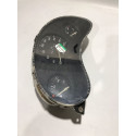 Painel Instrumentos Gm Usado Chevrolet Corsa Classic 1994/02