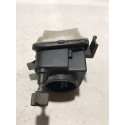 Farol De Milha Esq Usado Chevrolet Corsa Original 1994