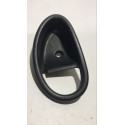 Moldura Maçaneta Interna Usado Fiat Palio Siena Strada 96/03