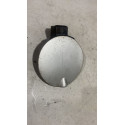Portinhola Tanque Chev Gm Kadett Monza Original 1989/98