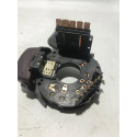 Chave Seta Usado Gol Parati Saveiro G2 G3 Original 1994/06
