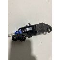 Fechadura Porta Dianteira Le Chevrolet Astra Original Usado