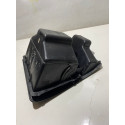Porta Luvas Seat Ibiza Van Córdoba Original 1993/2002