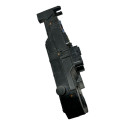 Módulo Bsi Peugeot 206 207 1.4 8v 9657999780