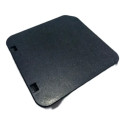 Tampa Fechadura Porta Malas Chevrolet Astra 1999 A 2011
