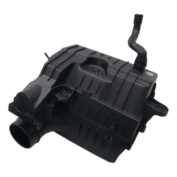 Caixa Filtro Ar Audi A3 Sportback 2013 A 2016