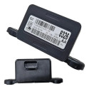 Kit Code Conjunto Injeção Gm Cruze 1.8 Lt 2013 2014 Completo