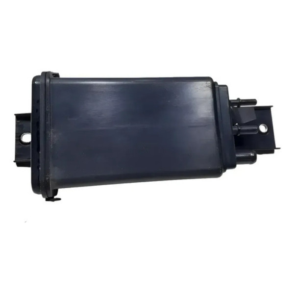 Filtro Canister Hyundai Hb20 Hb20s 1.6 2013 A 2019 Original